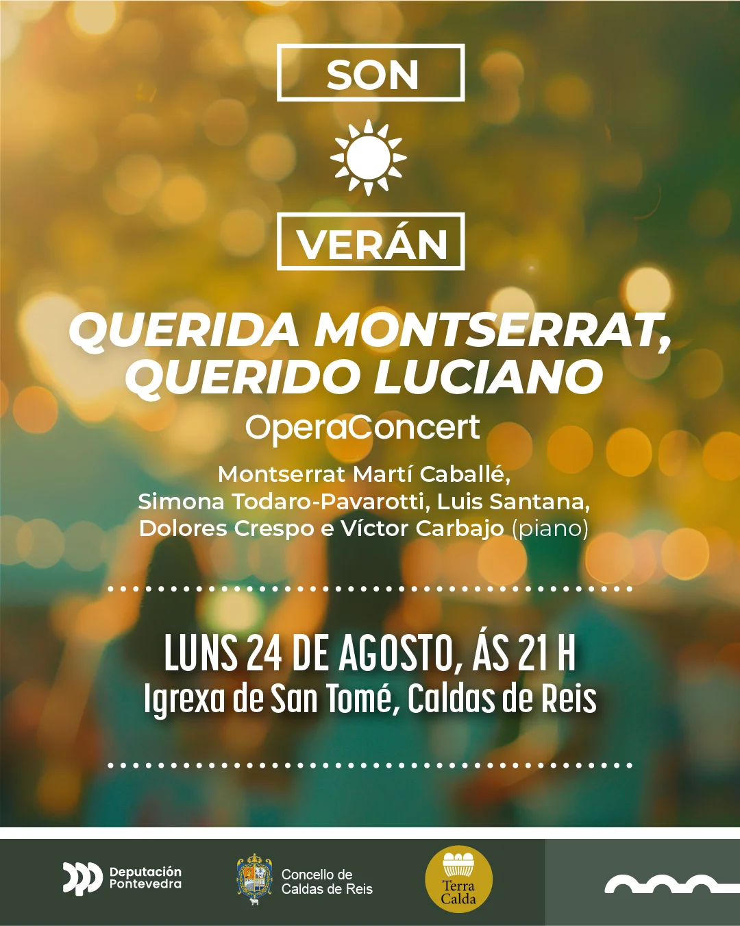 OperaConcert_SonVerán