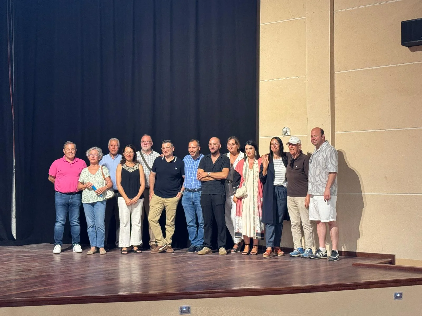 11_Conferencia.JPG