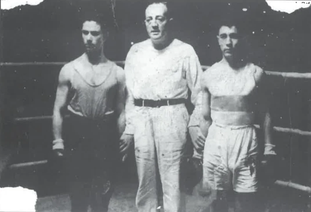Valencia 1950.jpg