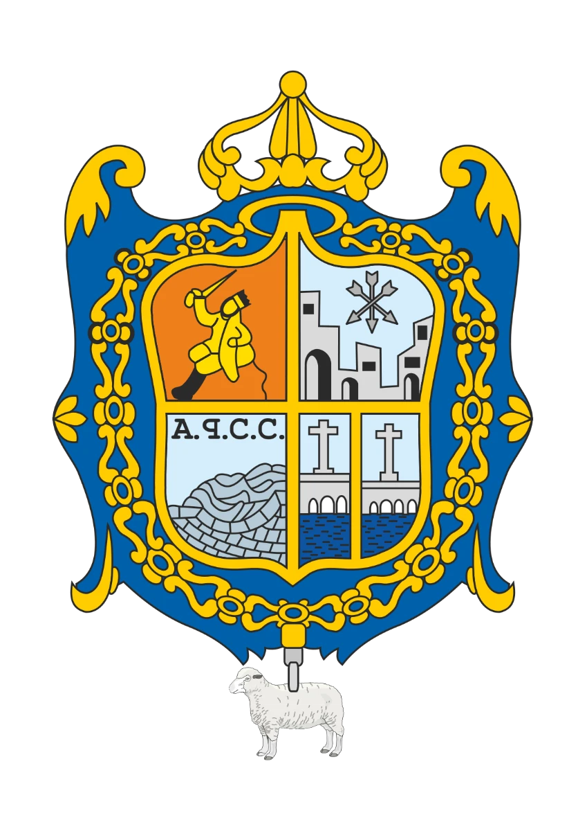 Concello de Caldas de Reis