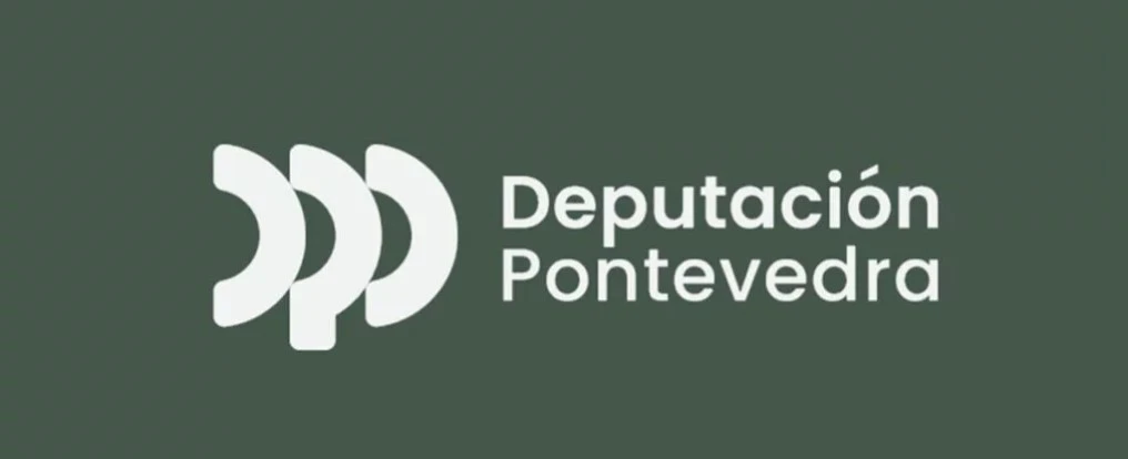 Deputación de Pontevedra